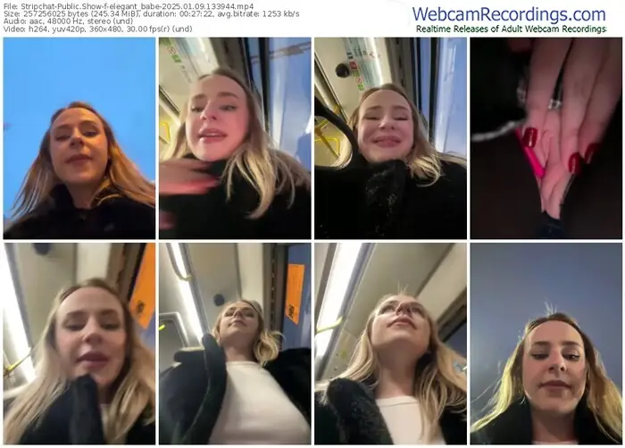 stripchat-elegant_babe-01-09-2025-13-39-44