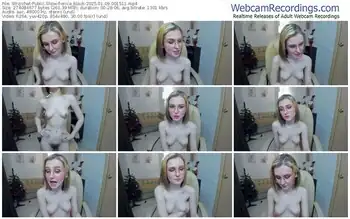 stripchat-erica_black-01-09-2025-00-15-11