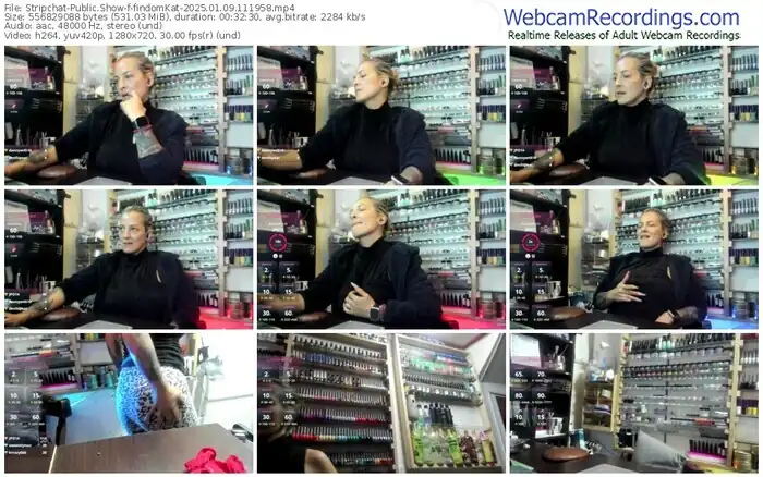 stripchat-findomkat-01-09-2025-11-19-58