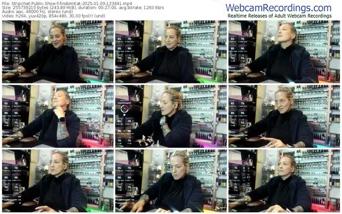 stripchat-findomkat-01-09-2025-12-36-41