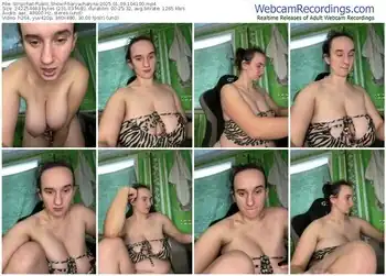 stripchat-haryachalysa-01-09-2025-10-41-00