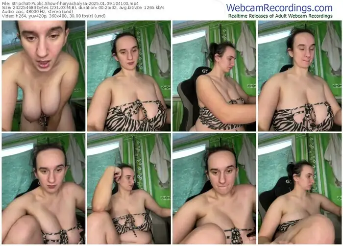 stripchat-haryachalysa-01-09-2025-10-41-00