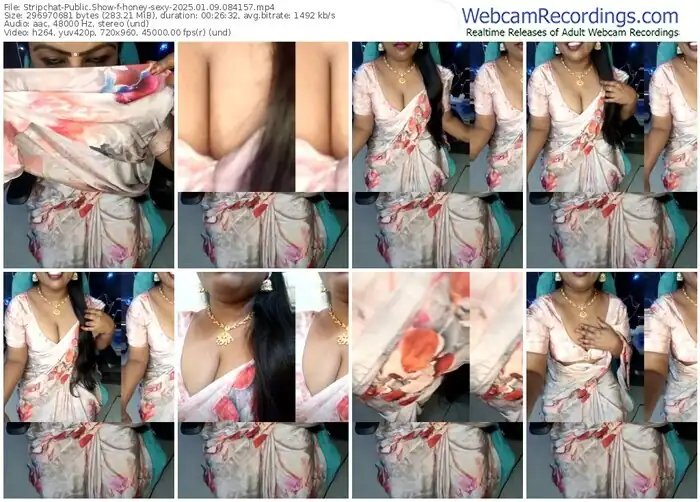 stripchat-honey-sexy-01-09-2025-08-41-57