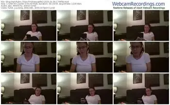 stripchat-hotsexygilf82-01-09-2025-17-48-58