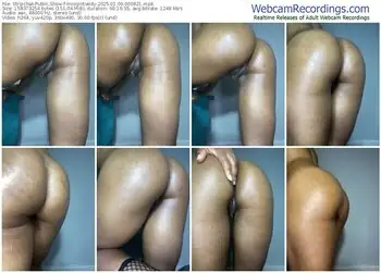 stripchat-incognitobdy-01-09-2025-00-08-21