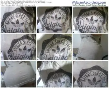 stripchat-izanmiller2001-01-09-2025-19-52-00