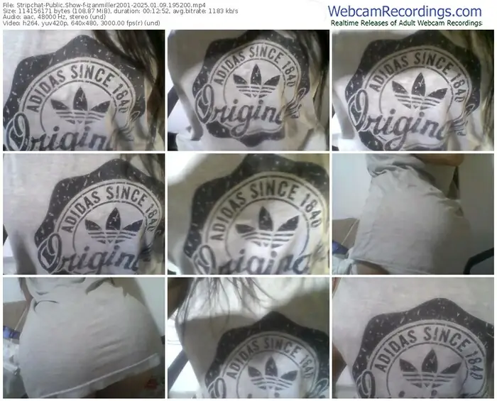 stripchat-izanmiller2001-01-09-2025-19-52-00