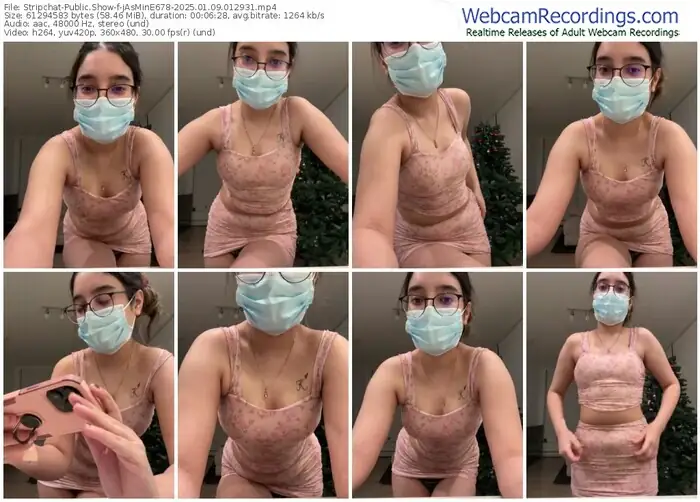 stripchat-jasmine678-01-09-2025-01-29-31