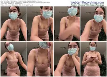 stripchat-jasmine678-01-09-2025-01-57-56