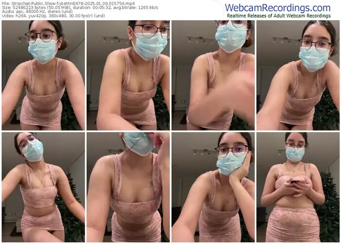 stripchat-jasmine678-01-09-2025-01-57-56