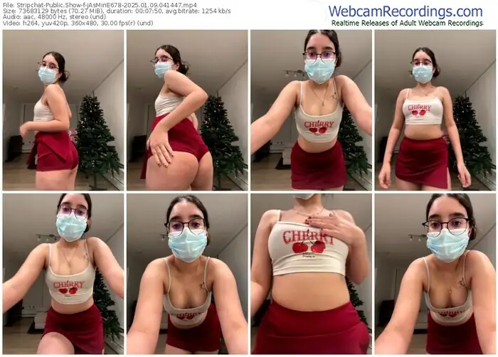 stripchat-jasmine678-01-09-2025-04-14-47