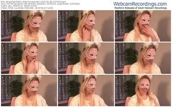 stripchat-jeancolex-01-09-2025-12-32-33