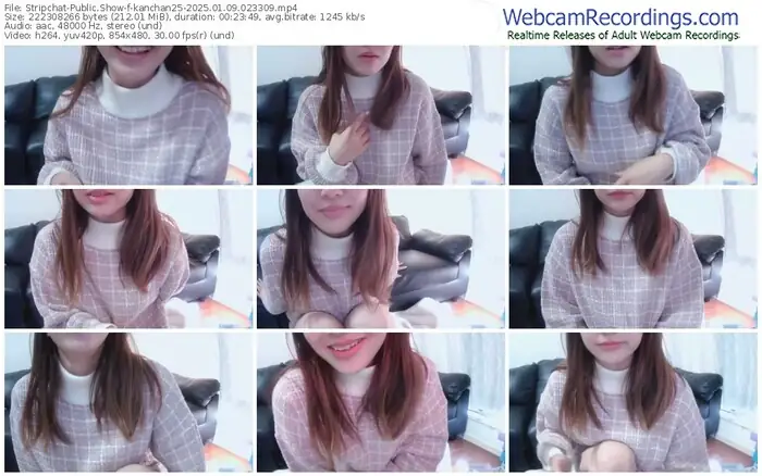 stripchat-kanchan25-01-09-2025-02-33-09