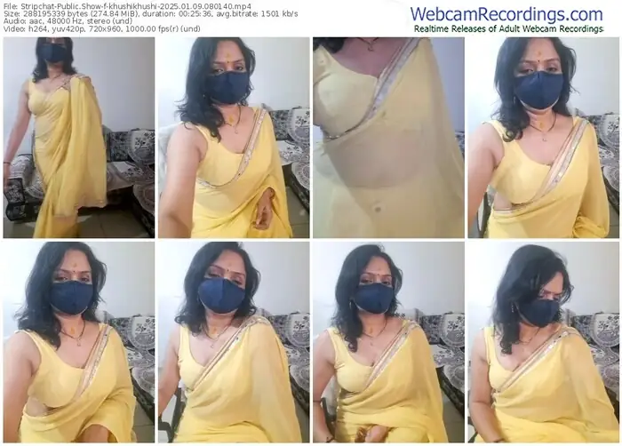 stripchat-khushikhushi-01-09-2025-08-01-40