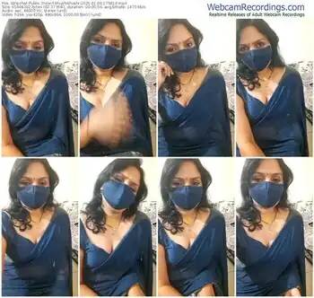 stripchat-khushikhushi-01-09-2025-17-58-10