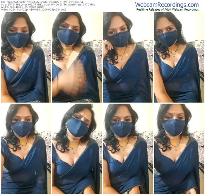 stripchat-khushikhushi-01-09-2025-17-58-10