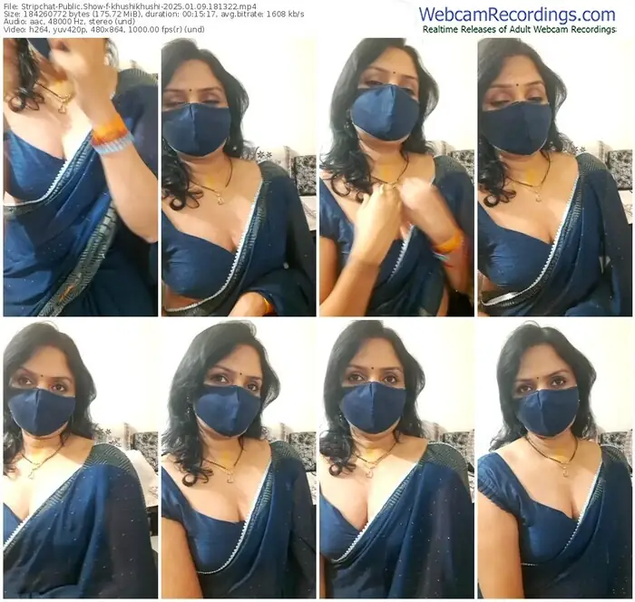 stripchat-khushikhushi-01-09-2025-18-13-22