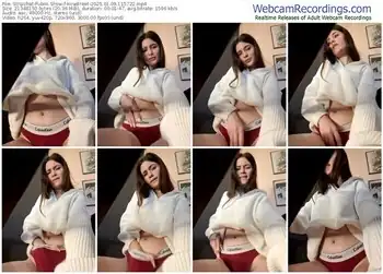 stripchat-kirastreet-01-09-2025-11-57-22