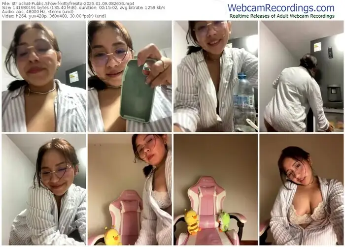 stripchat-kittyfresita-01-09-2025-08-26-36