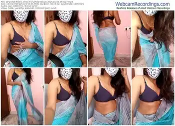 stripchat-kruthika-telugu-01-09-2025-05-41-27