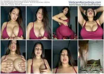 stripchat-licky_lu-01-09-2025-05-03-49