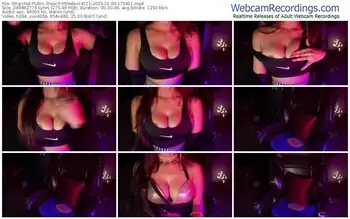 stripchat-littledevil4511-01-09-2025-17-54-11