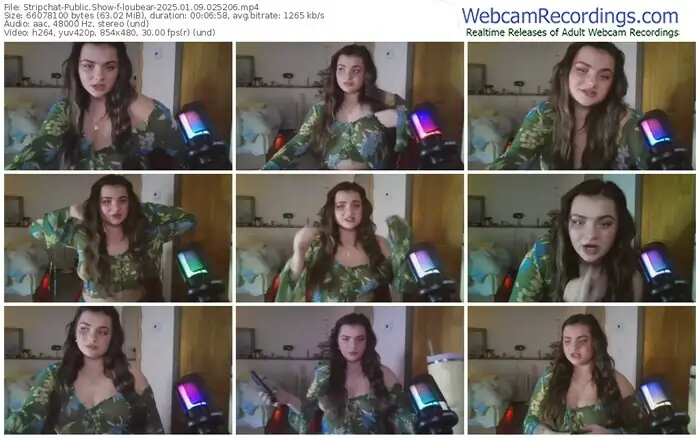 stripchat-loubear-01-09-2025-02-52-06