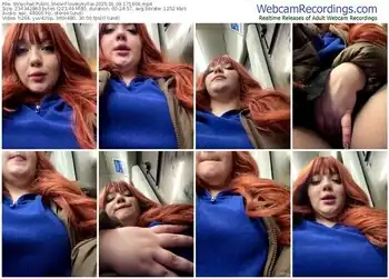 stripchat-lovelykyllie-01-09-2025-17-16-06