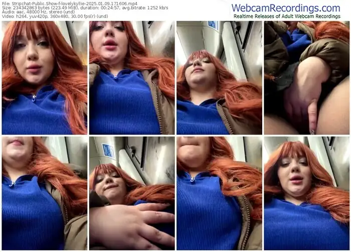 stripchat-lovelykyllie-01-09-2025-17-16-06