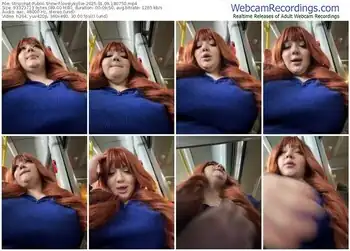 stripchat-lovelykyllie-01-09-2025-18-07-50