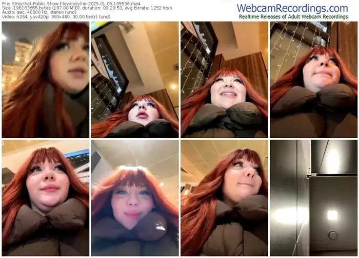 stripchat-lovelykyllie-01-09-2025-19-55-36