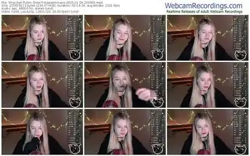 stripchat-maaaommaoo-01-09-2025-23-39-09