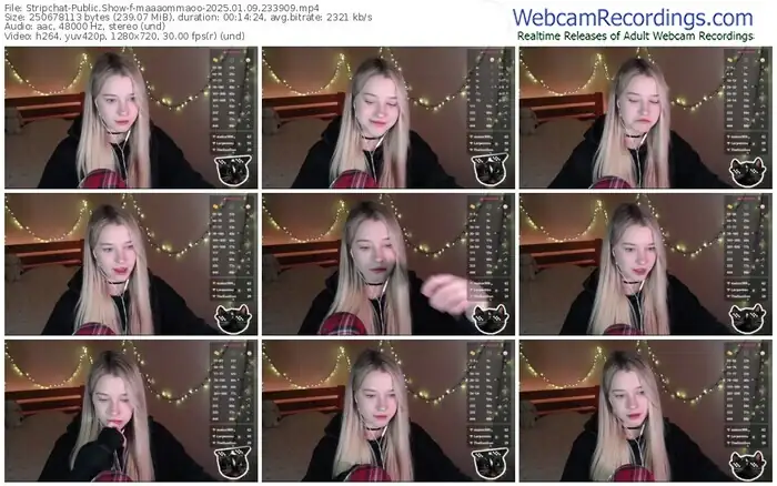 stripchat-maaaommaoo-01-09-2025-23-39-09