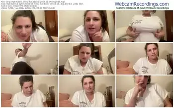 stripchat-maddiliz-01-09-2025-01-28-34