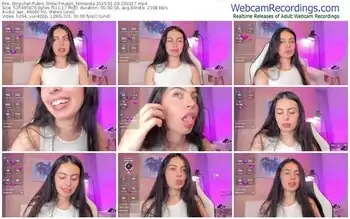 stripchat-magic_fernanda-01-09-2025-23-02-17