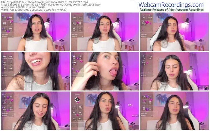 stripchat-magic_fernanda-01-09-2025-23-02-17