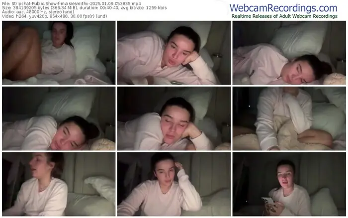 stripchat-maisiesmithx-01-09-2025-05-38-35