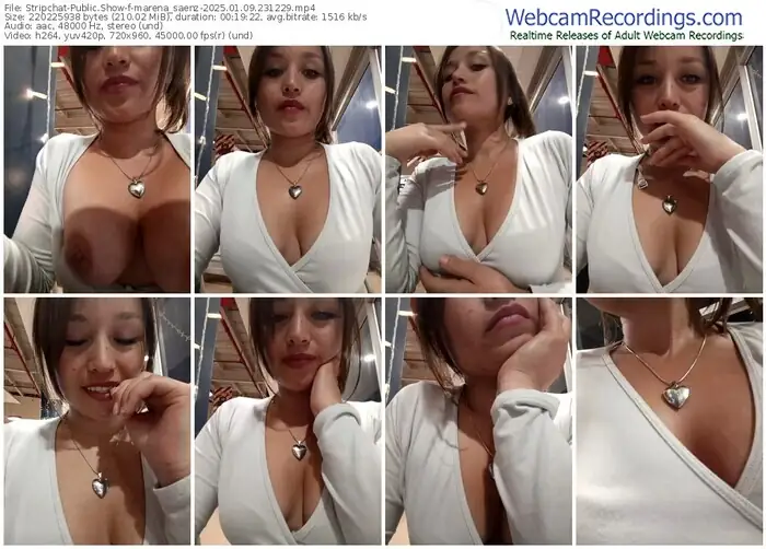 stripchat-marena_saenz-01-09-2025-23-12-29