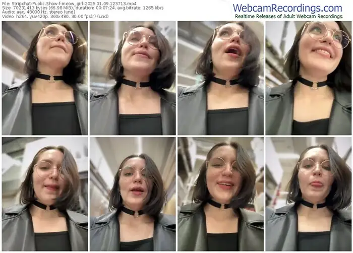 stripchat-meow_girl-01-09-2025-12-37-13