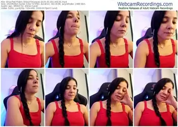 stripchat-miaeyes-01-09-2025-14-01-31