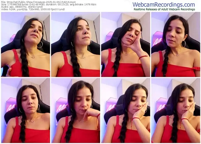 stripchat-miaeyes-01-09-2025-15-42-16