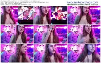 stripchat-mirannacult-01-09-2025-06-15-28