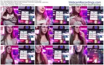 stripchat-mirannacult-01-09-2025-11-51-01