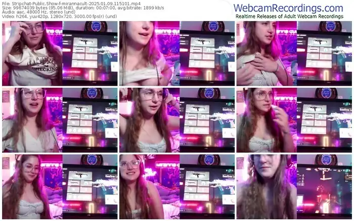 stripchat-mirannacult-01-09-2025-11-51-01