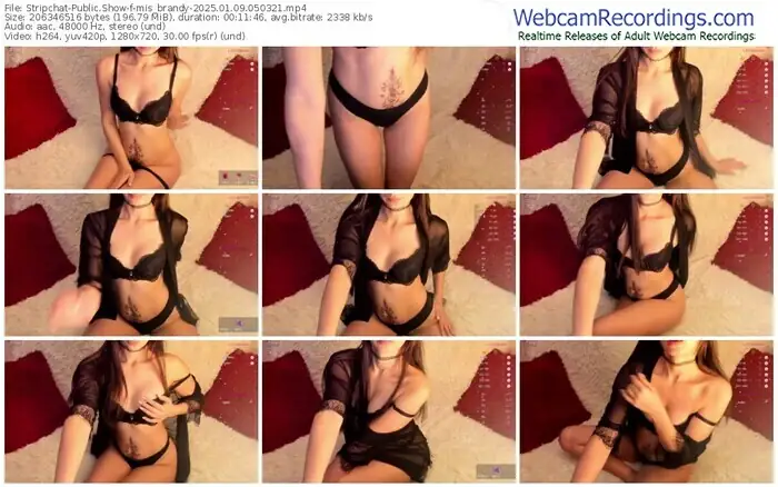 stripchat-mis_brandy-01-09-2025-05-03-21