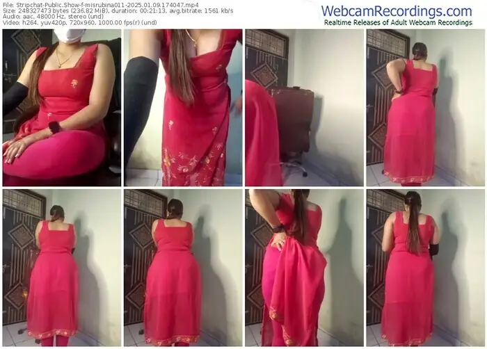 stripchat-misrubina011-01-09-2025-17-40-47