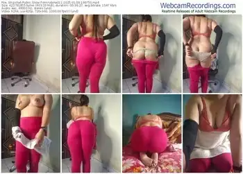 stripchat-misrubina011-01-09-2025-19-07-50