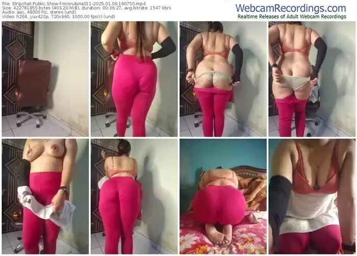 stripchat-misrubina011-01-09-2025-19-07-50