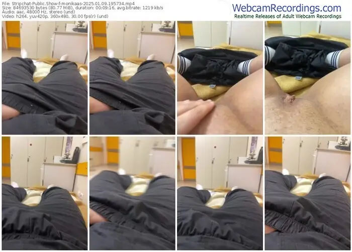 stripchat-monikaas-01-09-2025-19-57-34