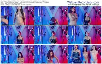 stripchat-mrcharlotte_queen_chloee-01-09-2025-23-23-40